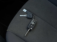 Seat - leon - 1.4 tsi style - car - 2010|42-kth-1|iaw - afbeelding 6 van  17