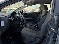 Seat - leon - 1.4 tsi style - car - 2010|42-kth-1|iaw - afbeelding 14 van  17