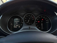 Seat - leon - 1.4 tsi style - car - 2010|42-kth-1|iaw - afbeelding 17 van  17