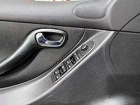 Seat - leon - 1.6-16v sport - 17-lv-sb- 2003 - afbeelding 10 van  18
