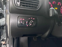 Seat - leon - 1.6-16v sport - 17-lv-sb- 2003 - afbeelding 11 van  18