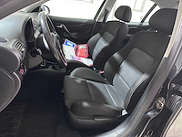 Seat - leon - 1.6-16v sport - 17-lv-sb- 2003 - afbeelding 13 van  18