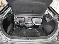 Seat - leon - 1.6-16v sport - 17-lv-sb- 2003 - afbeelding 15 van  18