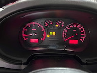 Seat - leon - 1.6-16v sport - 17-lv-sb- 2003 - afbeelding 9 van  18