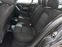 Seat - leon - 1.6-16v sport - 17-lv-sb- 2003 - afbeelding 6 van  18