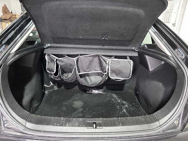Seat - leon - 1.6-16v sport - 17-lv-sb- 2003 - afbeelding 7 van  18