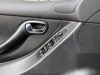 Seat - leon - 1.6-16v sport - 17-lv-sb- 2003 - afbeelding 2 van  18