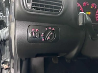Seat - leon - 1.6-16v sport - 17-lv-sb- 2003 - afbeelding 3 van  18