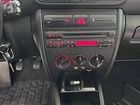 Seat - leon - 1.6-16v sport - 17-lv-sb- 2003 - afbeelding 4 van  18