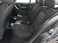 Seat - leon - 1.6-16v sport - 17-lv-sb- 2003 - afbeelding 6 van  18