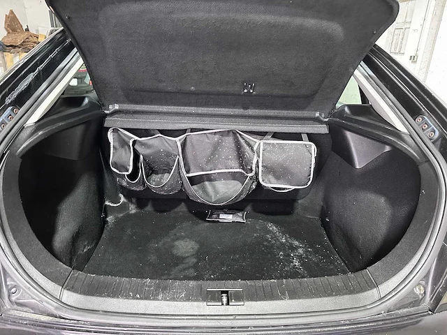 Seat - leon - 1.6-16v sport - 17-lv-sb- 2003 - afbeelding 7 van  18