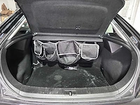 Seat - leon - 1.6-16v sport - 17-lv-sb- 2003 - afbeelding 7 van  18