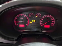 Seat - leon - 1.6-16v sport - 17-lv-sb- 2003 - afbeelding 18 van  18