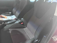 Seat - leon - 1.6 sport - 81-gdj-7- 2008 - afbeelding 5 van  19