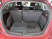 Seat - leon - 1.6 sport - 81-gdj-7- 2008 - afbeelding 8 van  19