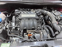 Seat - leon - 1.6 sport - 81-gdj-7- 2008 - afbeelding 9 van  19
