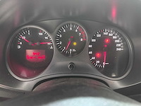 Seat - leon - 1.6 sport - 81-gdj-7- 2008 - afbeelding 19 van  19
