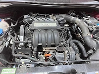 Seat - leon - 1.6 sport - 81-gdj-7- 2008 - afbeelding 21 van  22