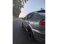 Seat - leon - 1.8-20vt topsport custom build 430pk - personenauto - afbeelding 6 van  20