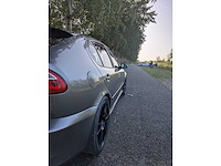 Seat - leon - 1.8-20vt topsport custom build 430pk - personenauto - afbeelding 7 van  20