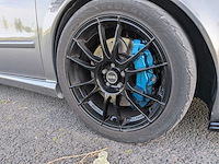 Seat - leon - 1.8-20vt topsport custom build 430pk - personenauto - afbeelding 13 van  20
