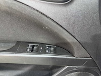 Seat - leon - 1.8 tfsi stylance - xk-385-g - afbeelding 3 van  20