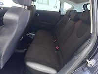 Seat - leon - 1.8 tfsi stylance - xk-385-g - afbeelding 7 van  20