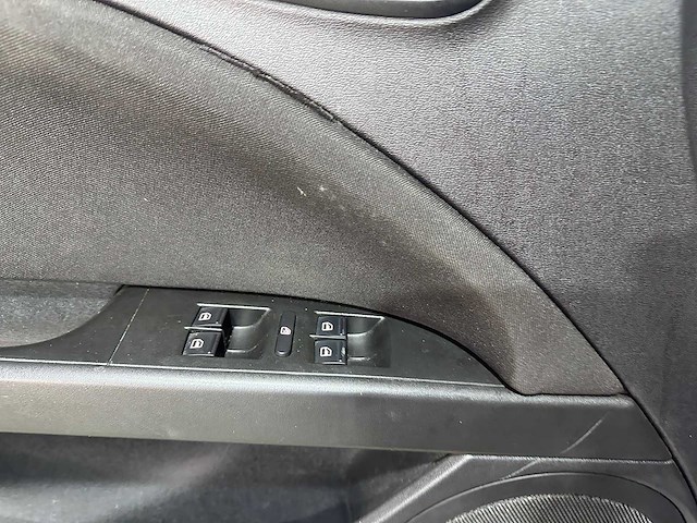 Seat - leon - 1.8 tfsi stylance - xk-385-g - afbeelding 3 van  19