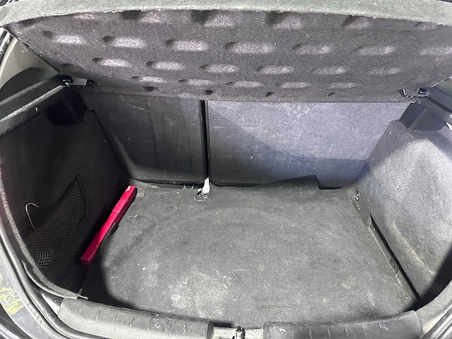 Seat - leon - 1.8 tfsi stylance - xk-385-g - afbeelding 7 van  19