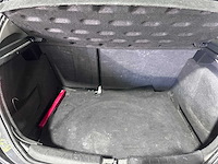 Seat - leon - 1.8 tfsi stylance - xk-385-g - afbeelding 7 van  19