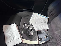 Seat - leon - 1.8 tfsi stylance - xk-385-g - afbeelding 10 van  19