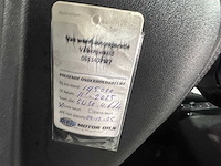 Seat - leon - 1.8 tfsi stylance - xk-385-g - afbeelding 12 van  19