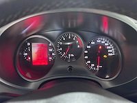 Seat - leon - 1.8 tfsi stylance - xk-385-g - afbeelding 1 van  5