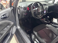 Seat - leon - 1.8 tfsi stylance - xk-385-g - afbeelding 19 van  20