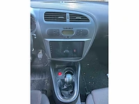 Seat - leon - 2.0 fsi stylance - 14-rz-vn - afbeelding 3 van  22