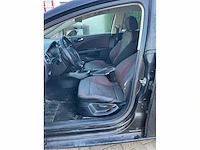 Seat - leon - 2.0 fsi stylance - 14-rz-vn - afbeelding 5 van  22