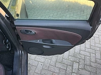 Seat - leon - 2.0 fsi stylance - 14-rz-vn - afbeelding 6 van  22