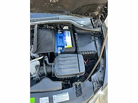 Seat - leon - 2.0 fsi stylance - 14-rz-vn - afbeelding 13 van  22