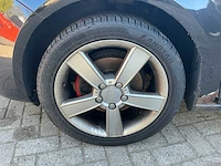 Seat - leon - 2.0 fsi stylance - 14-rz-vn - afbeelding 14 van  22