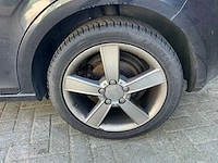 Seat - leon - 2.0 fsi stylance - 14-rz-vn - afbeelding 15 van  22