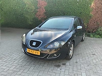 Seat - leon - 2.0 fsi stylance - 14-rz-vn - afbeelding 12 van  22