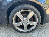 Seat - leon - 2.0 fsi stylance - 14-rz-vn - afbeelding 17 van  22