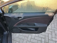 Seat - leon - 2.0 fsi stylance - 14-rz-vn - afbeelding 19 van  22