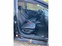 Seat - leon - 2.0 fsi stylance - 14-rz-vn - afbeelding 20 van  22