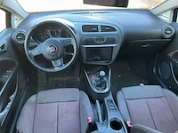 Seat - leon - 2.0 fsi stylance - 14-rz-vn - afbeelding 22 van  22