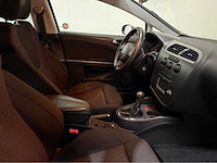 Seat - leon - personenauto - 2008 - afbeelding 5 van  23