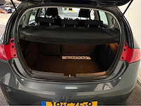 Seat - leon - personenauto - 2008 - afbeelding 11 van  23