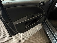 Seat - leon - personenauto - 2008 - afbeelding 15 van  23