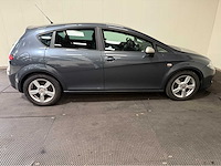 Seat - leon - personenauto - 2008 - afbeelding 21 van  23