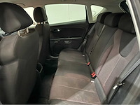Seat - leon - personenauto - 2008 - afbeelding 6 van  23